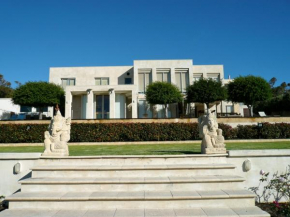  The Princess House  Превелли